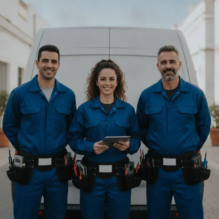 Consulente Compliance NIS2 DORA team a Fuorigrotta